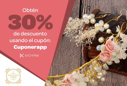 kadinlarla goruntulu chat bir insani unutmak psikoloji power fitness nl