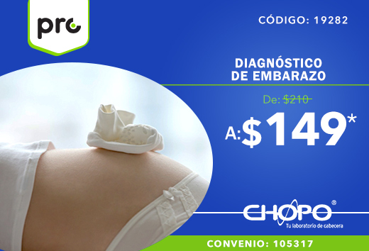 Chopo Laboratorio Analisis De Sangre Embarazo Análisis Clínicos