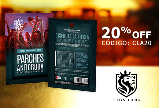 imagen cupon