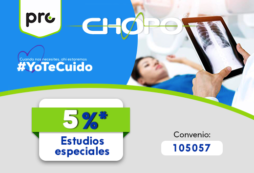 Otros Cupones
