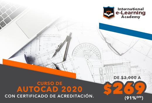imagen cupon