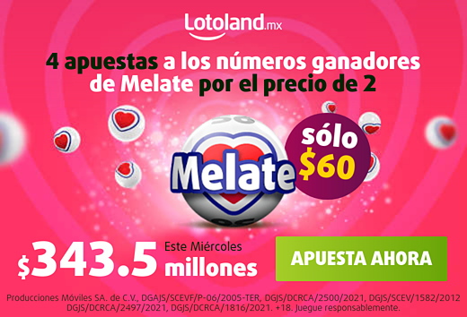 imagen cupon