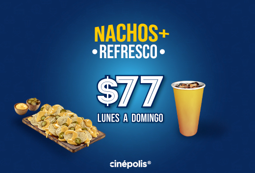 Otros Cupones