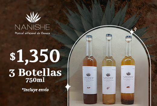 10% OFF + envÃ­o gratis