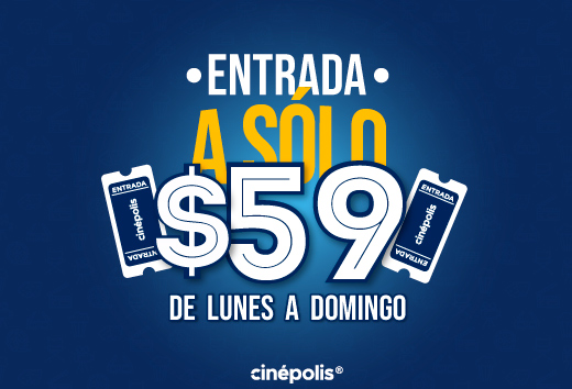 Otros Cupones