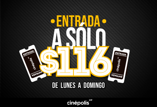 Otros Cupones