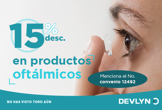 Otros Cupones