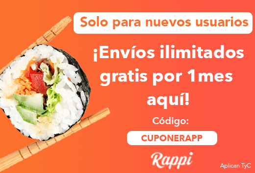 imagen cupon