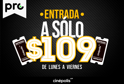 Otros Cupones