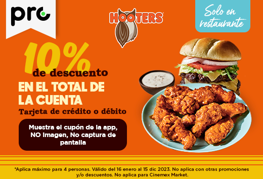 10% de descuento en tu cuenta