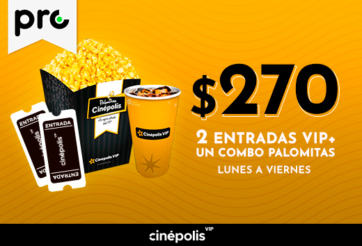 Otros Cupones