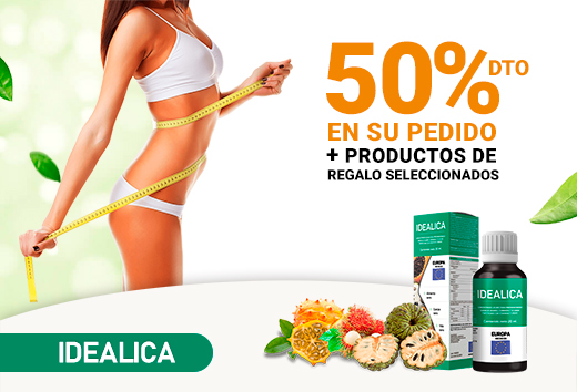 imagen cupon