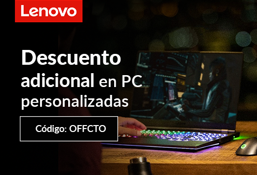 imagen cupon