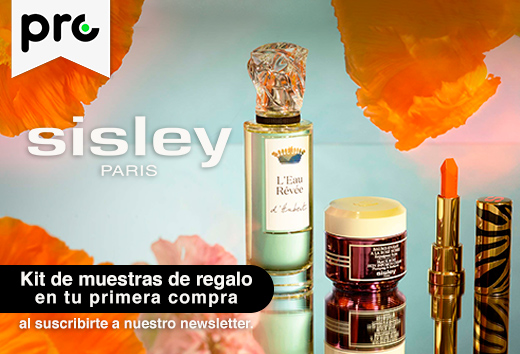 Kit de muestras de regalo