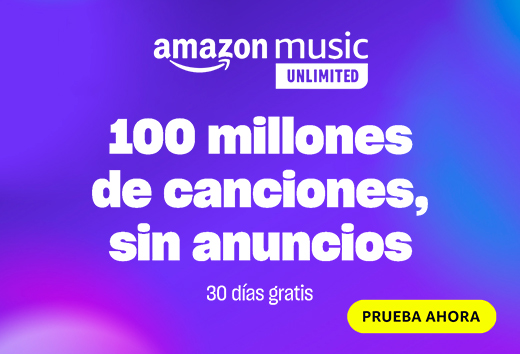 30 dÃ­as gratis