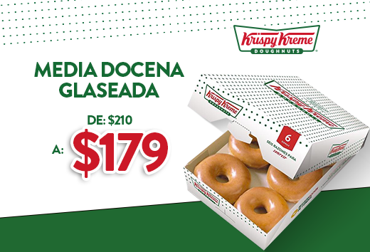 imagen cupon