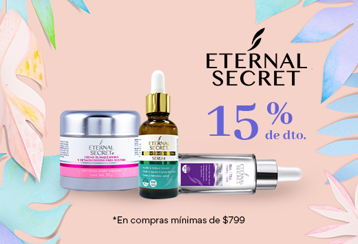 -15% OFF