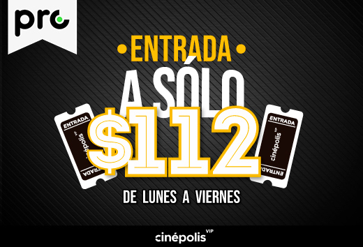 imagen cupon