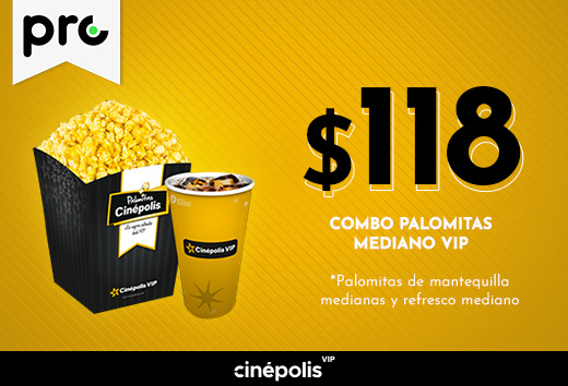 imagen cupon