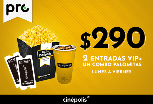 imagen cupon