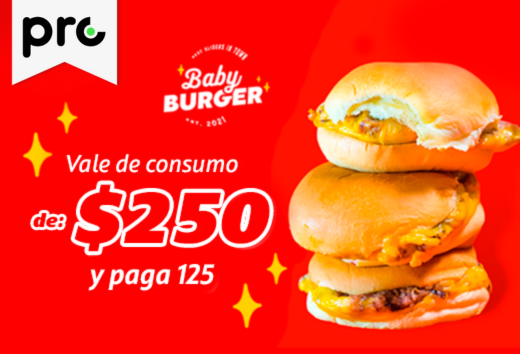 imagen cupon