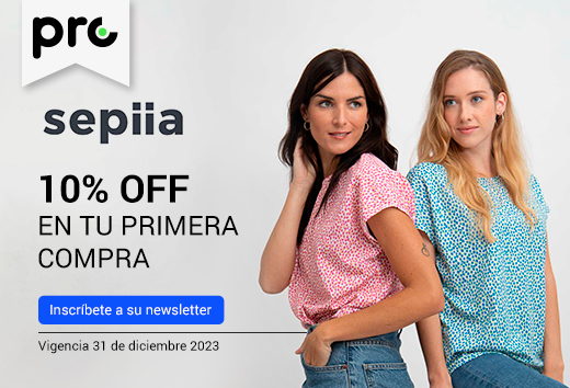 imagen cupon