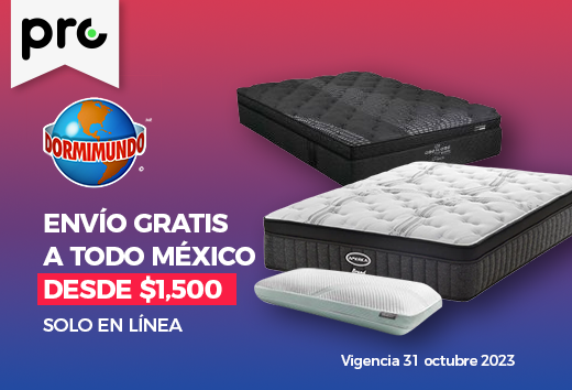 EnvÃ­o gratis