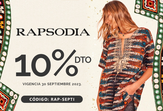 imagen cupon