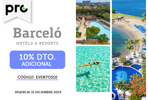 10% de descuento adicional