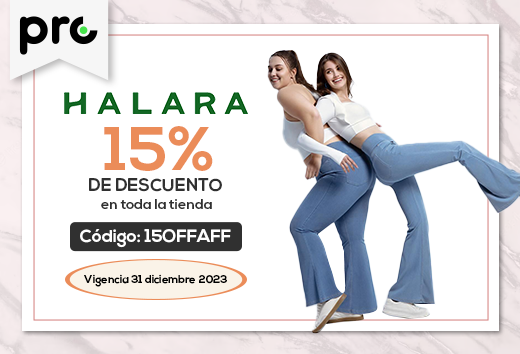 imagen cupon