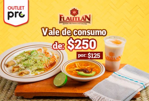 imagen cupon
