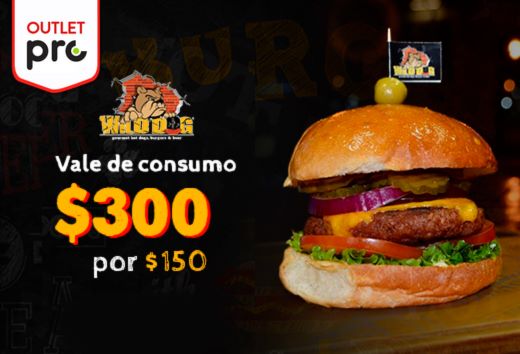 imagen cupon