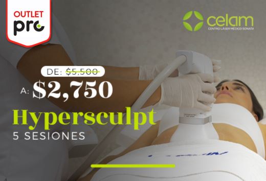 imagen cupon