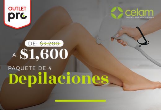 imagen cupon