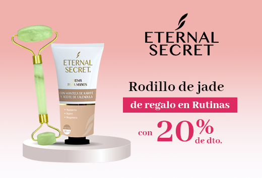 Rodillo de sales jade cdmx