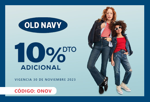 10% de descuento adicional