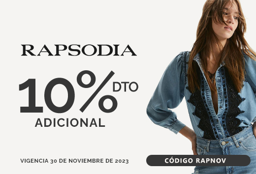 imagen cupon
