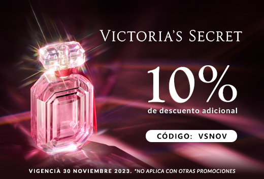 10% OFF general