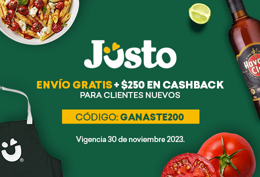 $250 de cashback