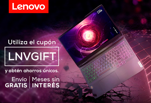 imagen cupon