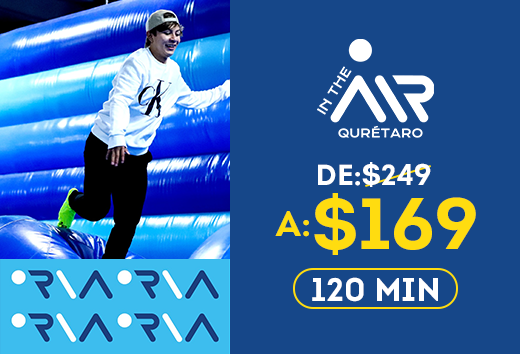 120 min con $80 descuento