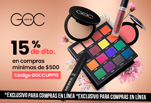 imagen cupon