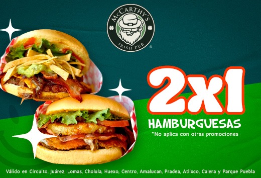 imagen cupon