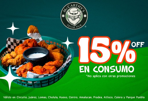 imagen cupon
