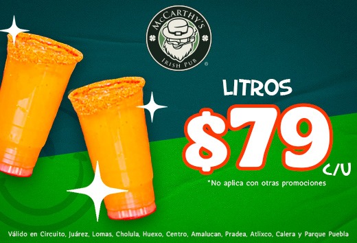 imagen cupon