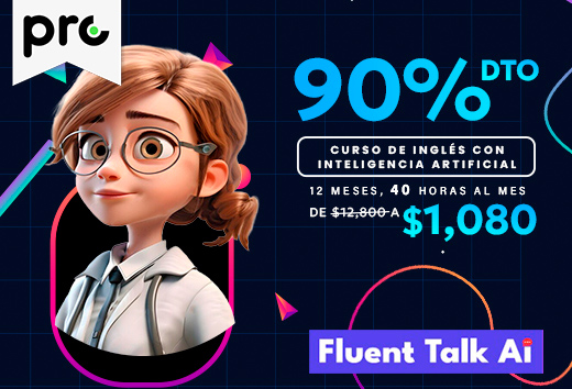 imagen cupon