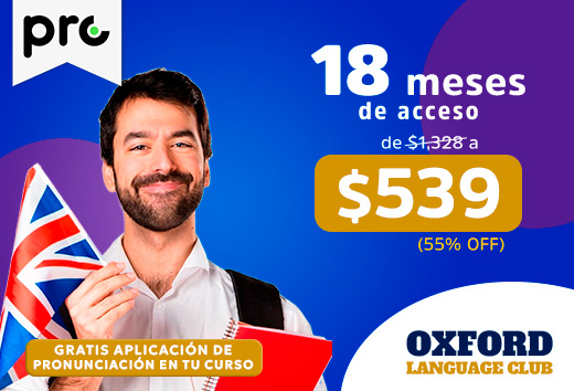 imagen cupon