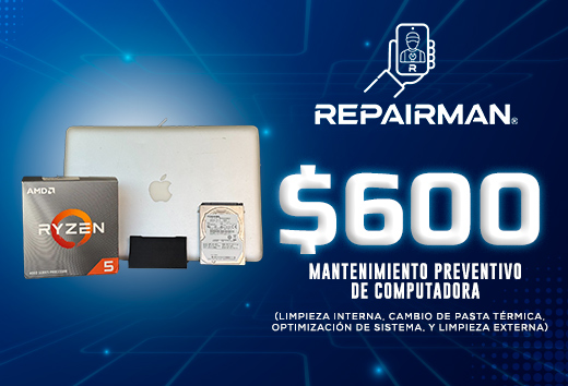 imagen cupon