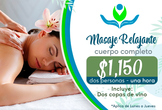 imagen cupon