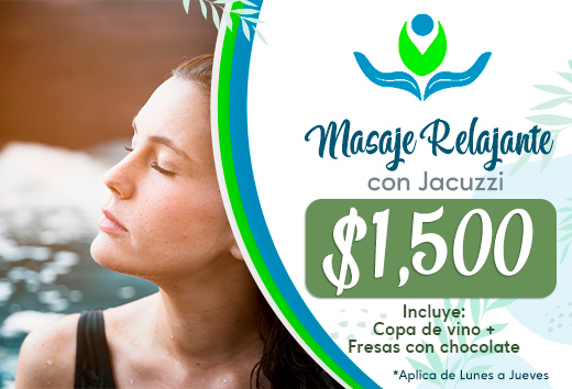imagen cupon